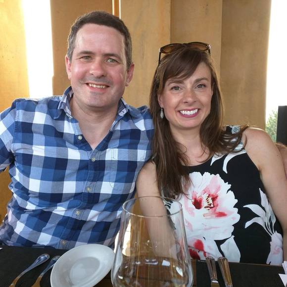 Meet your Posher, Michelle - Picture 1 of 1